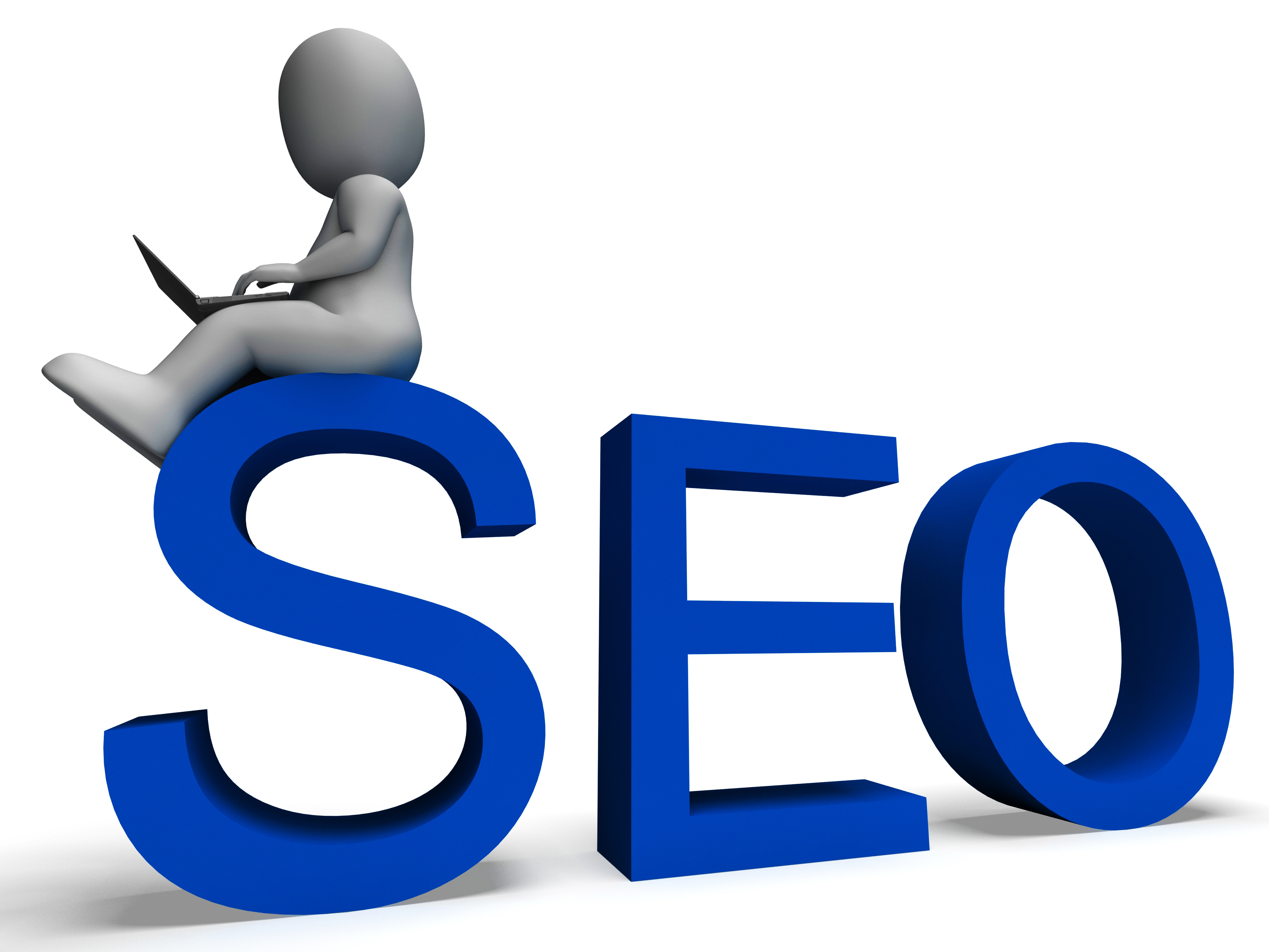 seo-showing-search-engine-optimization_fyq5Mmv_.jpg