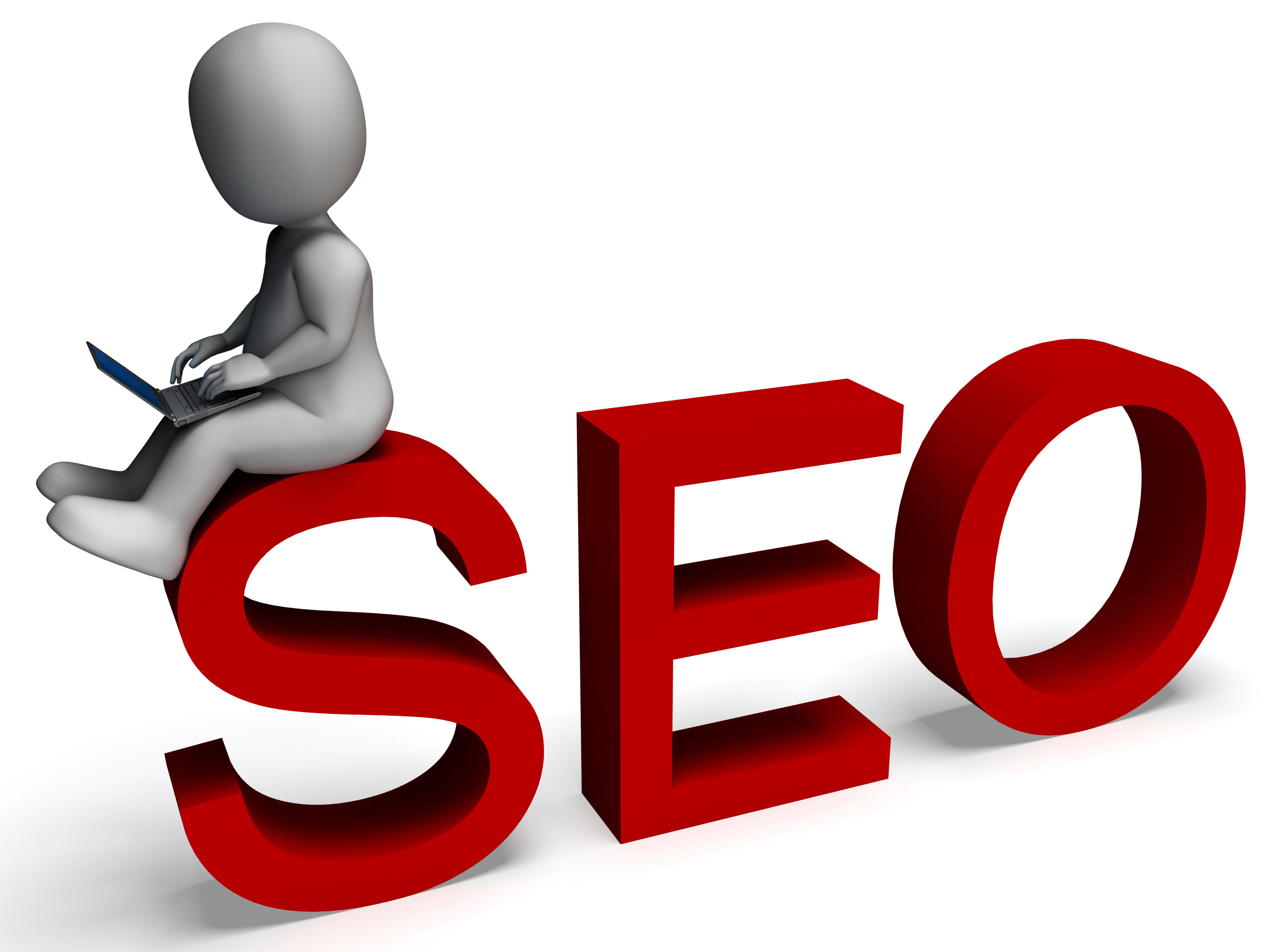 seo-shows-search-engine-optimization_Gys_27Dd.jpg