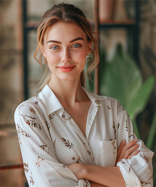 Anna