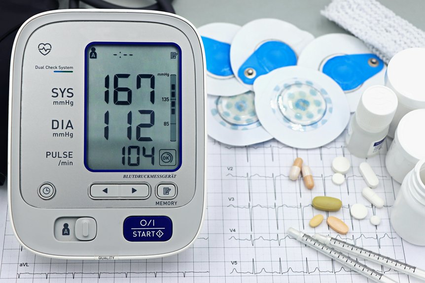 Tools to Measure Core Web Vitals Accurately