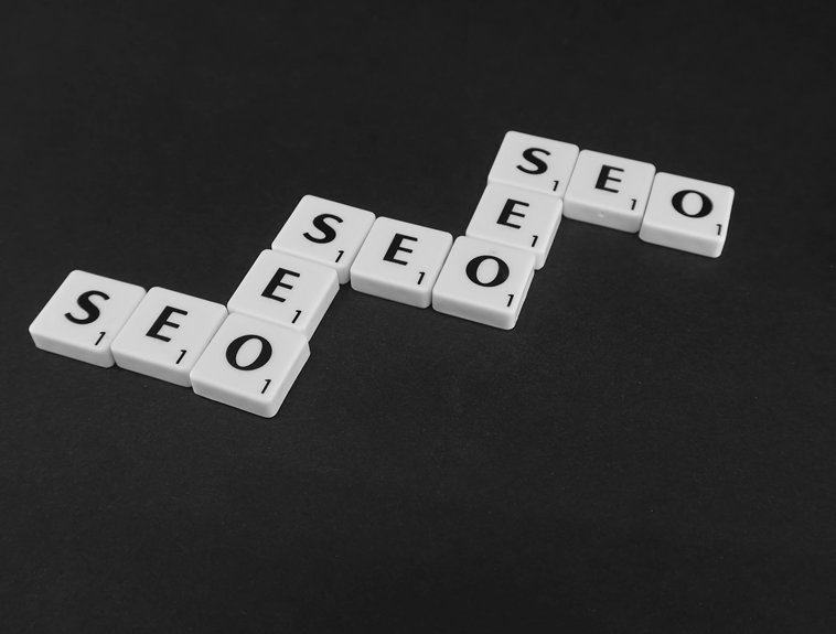 advanced seo strategies