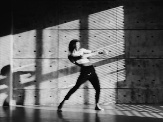 Website Performance Vs Design: Finding the Right Balance