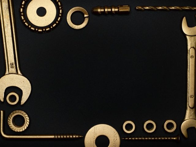 Cumulative Layout Shift (CLS): SEO Fixes That Work