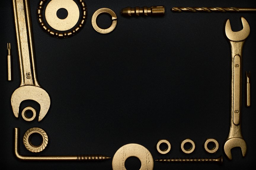 cls seo optimization tips