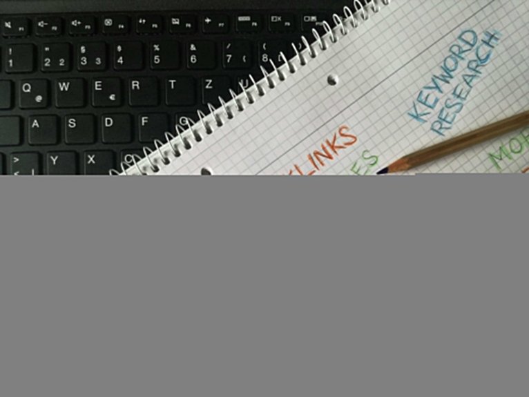 Content Length Vs SEO Performance