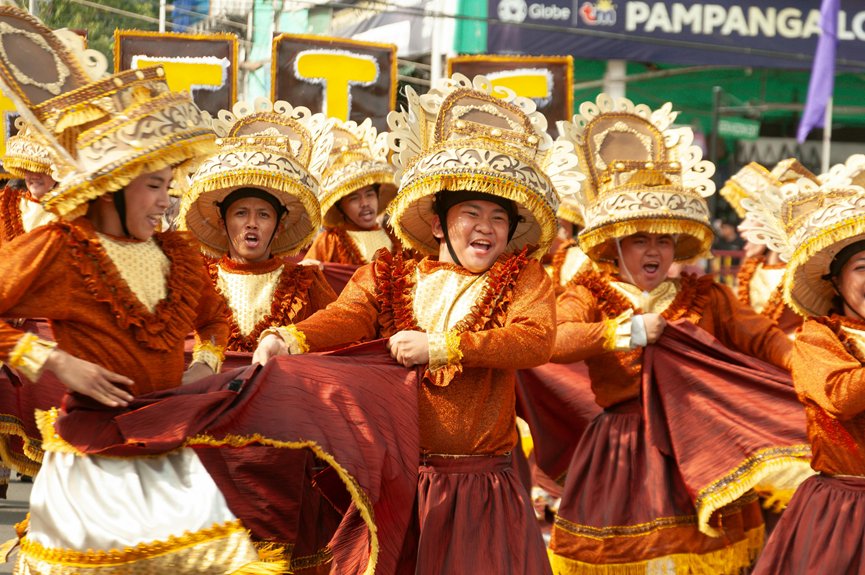 Website Performance Optimization Using Caching