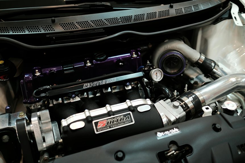 Website Performance Optimization Using Compression