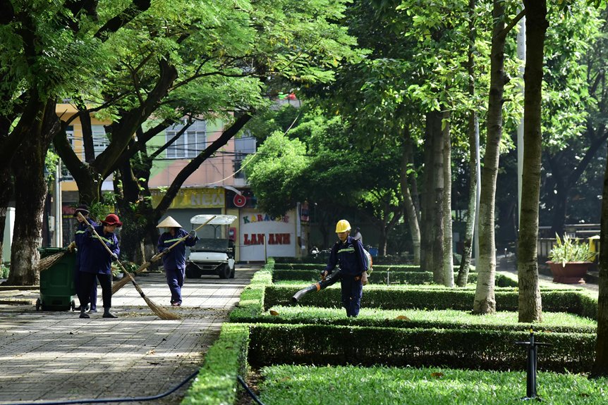 SEO Maintenance Tasks You Should Never Skip