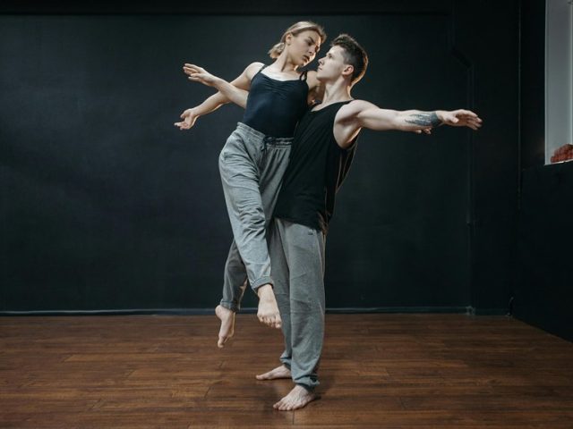 How Website Performance Impacts User Trust