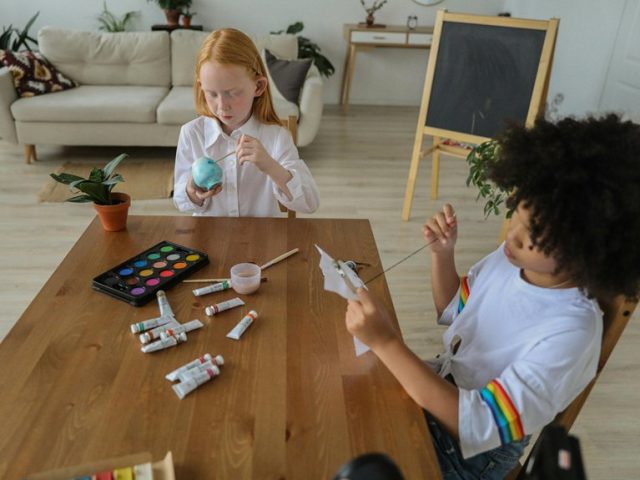 Largest Contentful Paint (LCP): How to Improve It