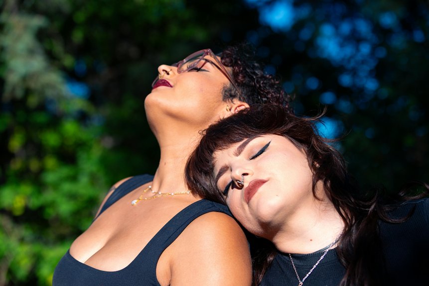 Building Trust Signals Into Website Design