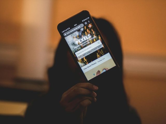 How Website Speed Impacts Mobile User Experience