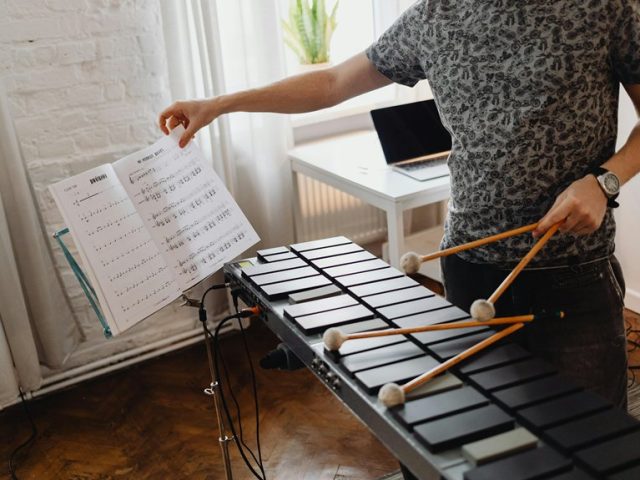 Website Performance Optimization for High-Bounce Pages