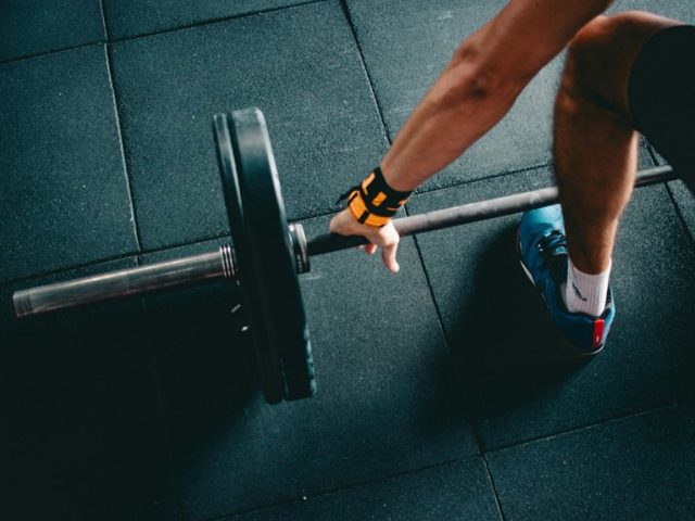 How to Reduce Page Weight for Faster SEO Performance