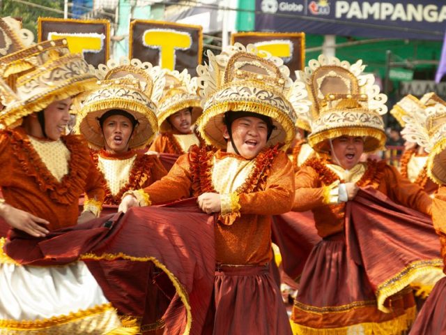 How to Fix Slow WordPress Plugins That Hurt SEO