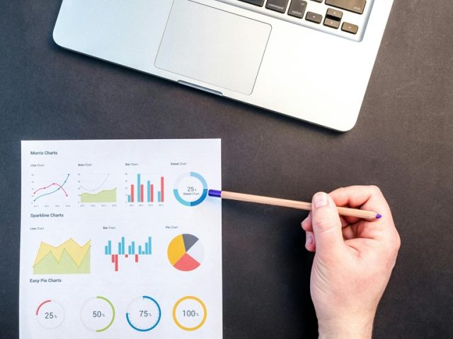 How to Fix Render-Blocking Resources for SEO