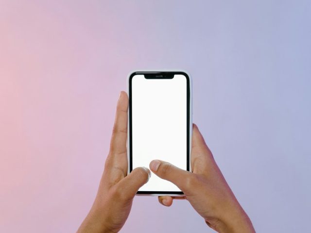 How to Reduce Server Response Time for Better SEO