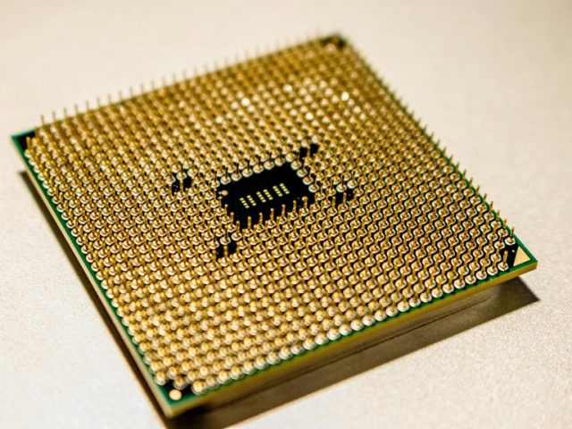 How to Improve Time to First Byte (TTFB) for SEO