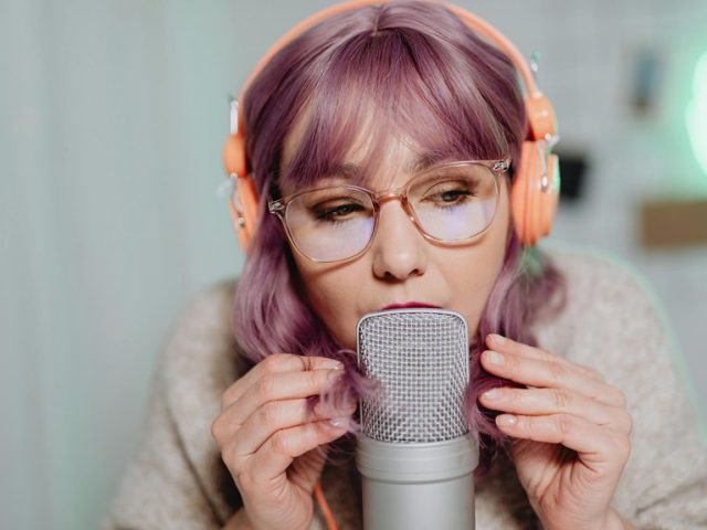 How to Improve Website Performance on Shared Hosting