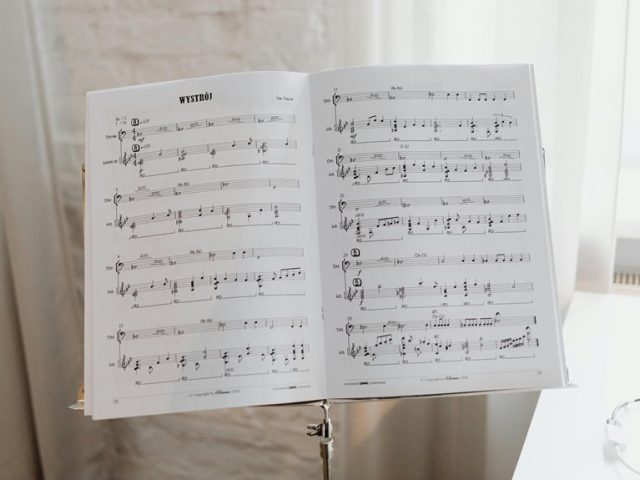 How to Improve Website Performance Scores Without Redesigning