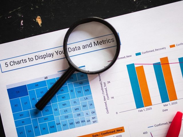 Website Performance Best Practices for Core Web Vitals