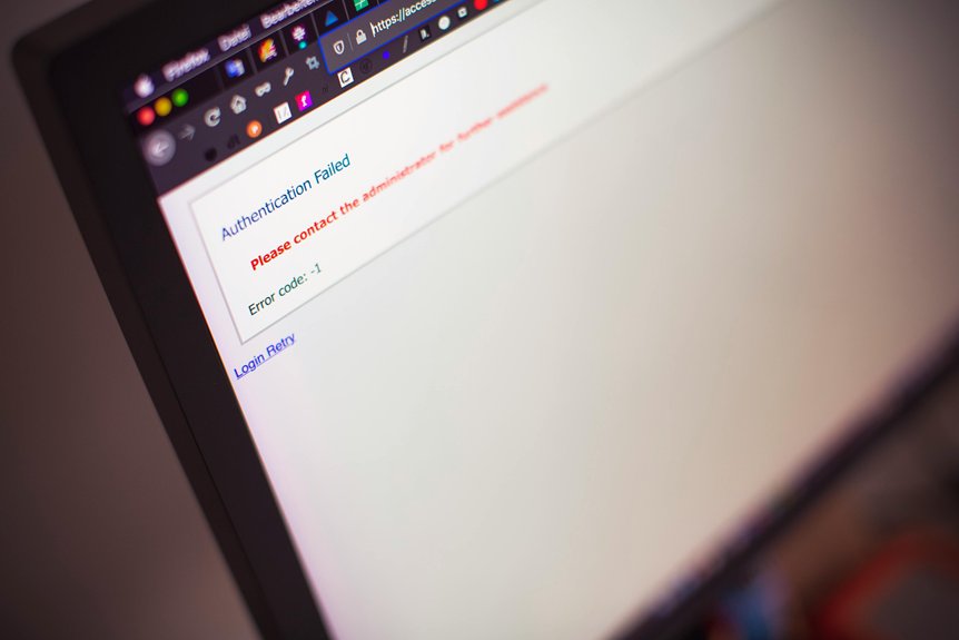 How to Fix Slow Page Speed Issues on Any Website