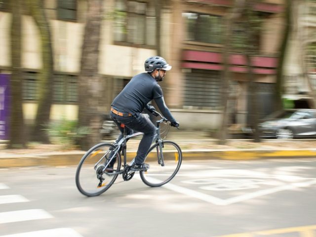 How Page Speed Affects Organic Traffic Growth