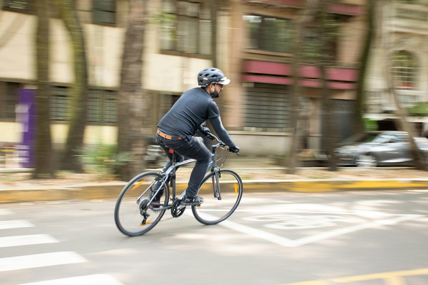 How Page Speed Affects Organic Traffic Growth