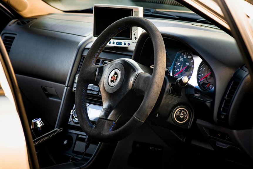 How Website Speed Impacts Website Indexing