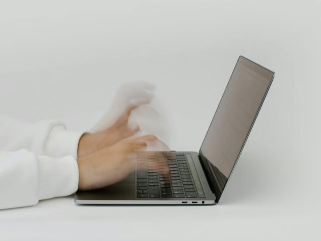 How Website Speed Impacts Crawl Efficiency