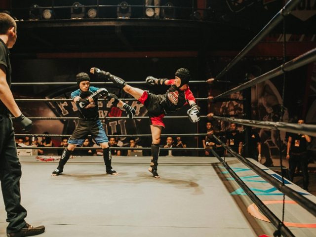 How Page Speed Impacts User Engagement and SEO