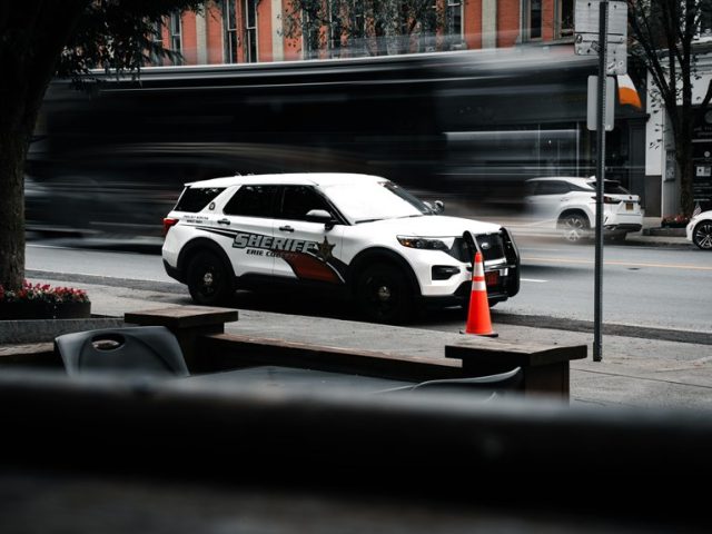 How Website Speed Impacts Website Authority