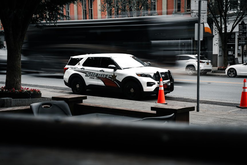 speed boosts site credibility