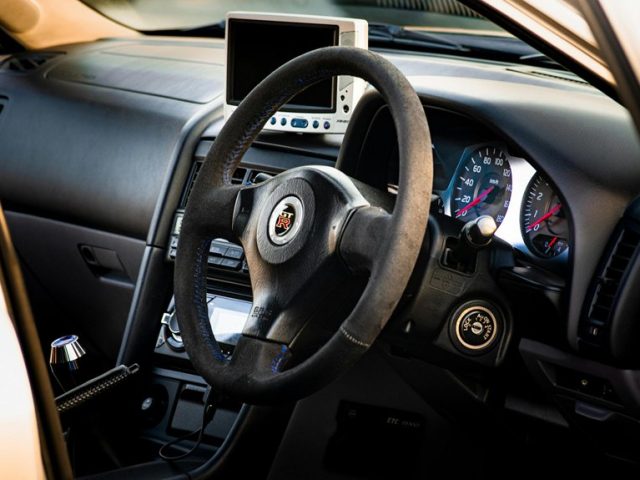 How Website Speed Impacts User Retention and Rankings