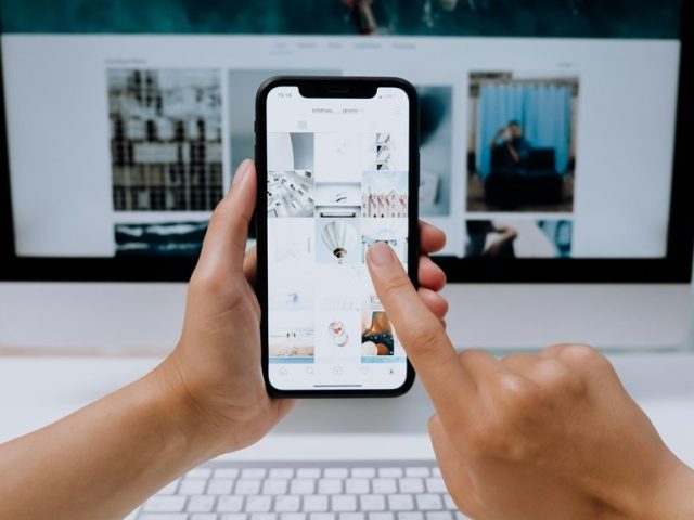 How Website Speed Impacts Website Engagement