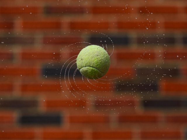 How Page Speed Affects Bounce Rate and SEO