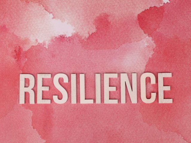 How to Optimize Fonts for Website Speed