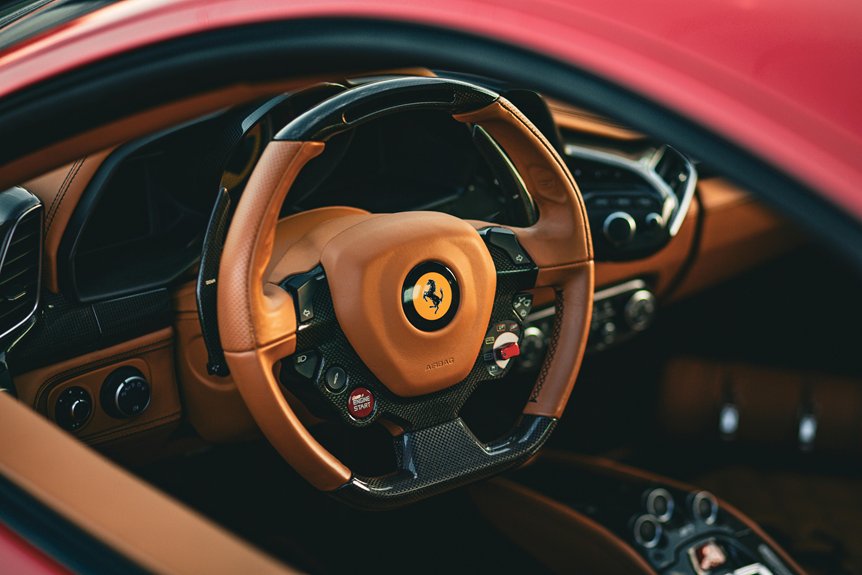 Website Performance Dashboards Explained