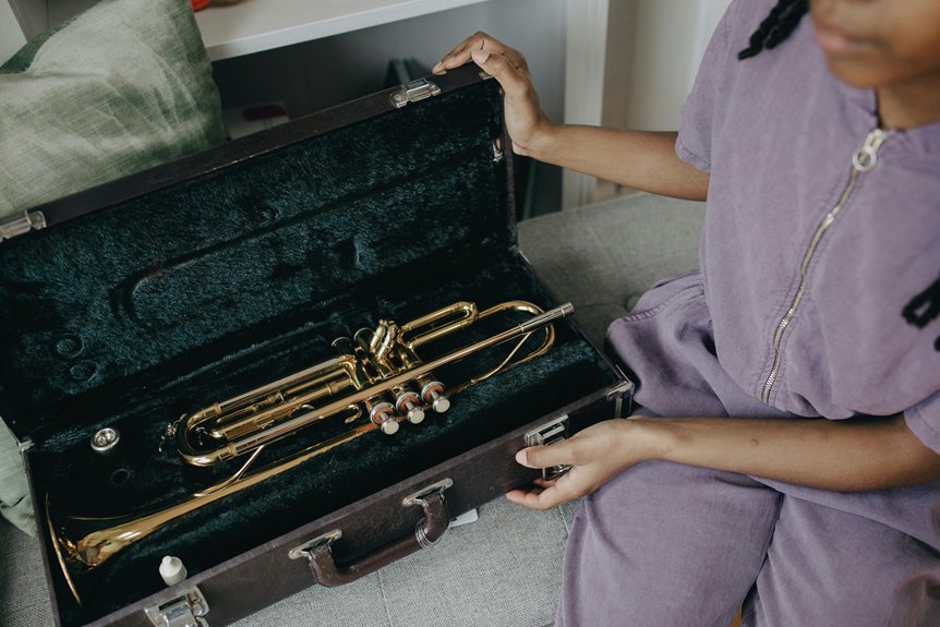 Website Performance Case Study Breakdown