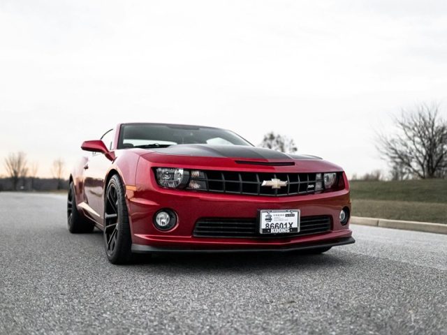 How Website Performance Impacts Google Discover Traffic