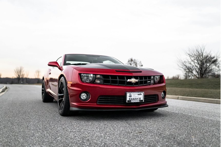 website speed affects discover