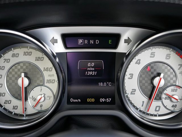 How Website Performance Impacts Dwell Time