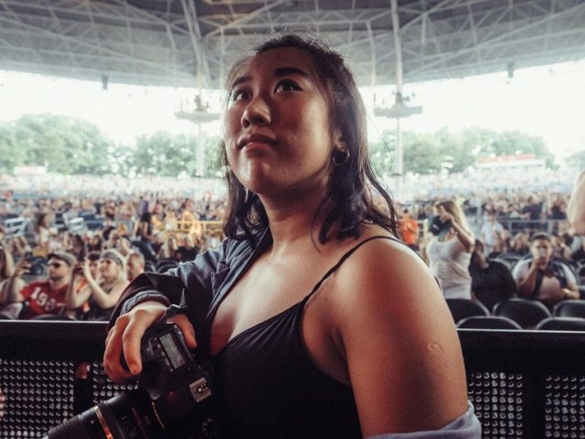 How Website Performance Impacts Index Coverage