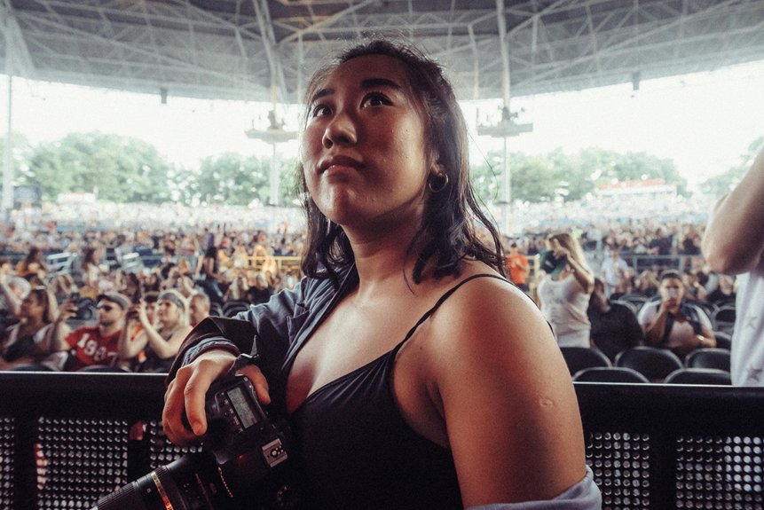 How Website Performance Impacts Index Coverage