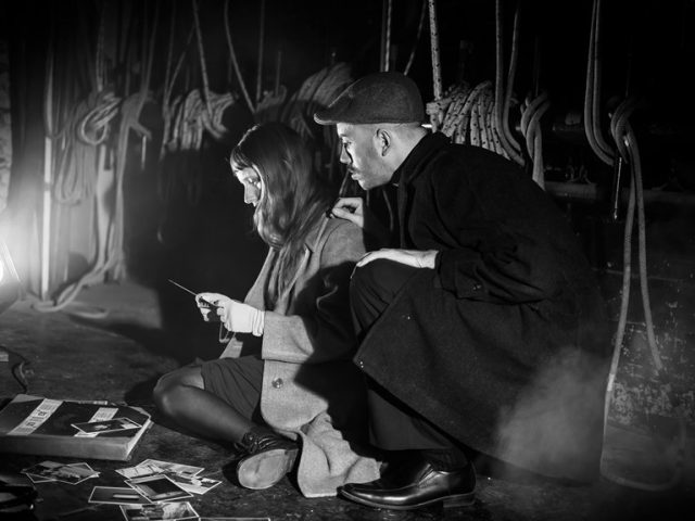 How Website Performance Impacts Search Visibility