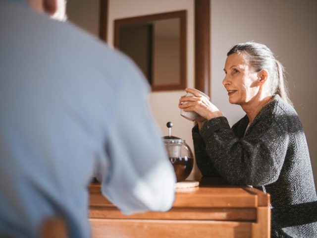 How Website Speed Impacts Conversion Tracking