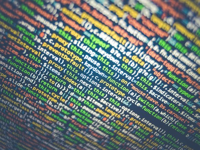 How Website Speed Impacts Google Algorithm Updates