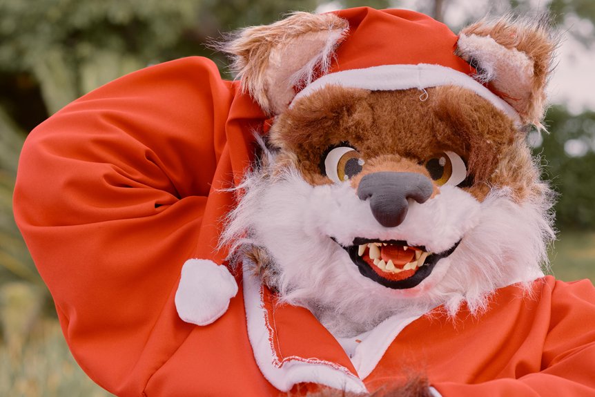 Website Performance Benchmarks Explained