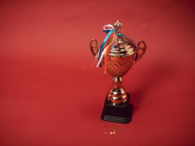 Website Performance Optimization for Ranking Improvements