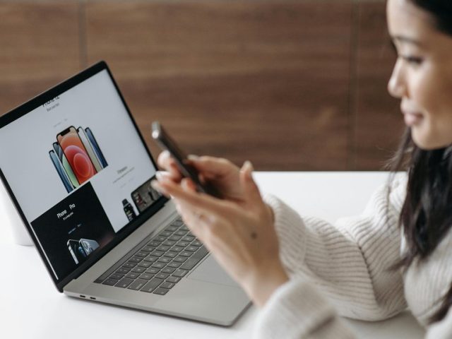 How Website Performance Impacts Click-Through Rates